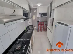 Cobertura com 4 Quartos à venda, 242m² no Vila São Francisco, São Paulo - Foto 22