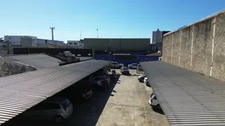 Terreno / Lote Comercial à venda, 560m² no Setor Campinas, Goiânia - Foto 5