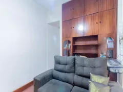 Casa com 3 Quartos à venda, 150m² no Socorro, São Paulo - Foto 3
