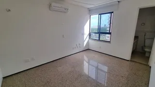 Apartamento com 3 Quartos à venda, 204m² no Patriolino Ribeiro, Fortaleza - Foto 9