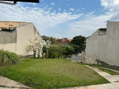 Casa com 2 Quartos à venda, 67m² no Jardim dos Manacás, Valinhos - Foto 4