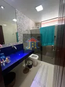 Casa de Condomínio com 4 Quartos à venda, 296m² no Gruta de Lourdes, Maceió - Foto 8