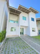 Casa com 4 Quartos à venda, 80m² no Sapiranga, Fortaleza - Foto 24