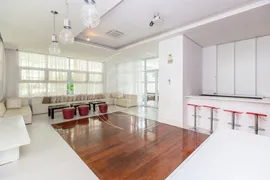 Apartamento com 4 Quartos para venda ou aluguel, 335m² no Moema, São Paulo - Foto 44