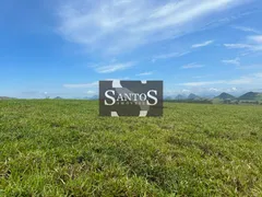 Fazenda / Sítio / Chácara com 2 Quartos à venda, 4210800m² no Serrinha, Campos dos Goytacazes - Foto 20
