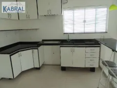 Casa com 3 Quartos para alugar, 250m² no Cidade Universitaria Pedra Branca, Palhoça - Foto 25