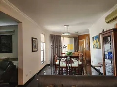 Apartamento com 3 Quartos à venda, 156m² no Vila Santa Catarina, Americana - Foto 32