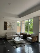 Apartamento com 4 Quartos à venda, 167m² no Brooklin, São Paulo - Foto 25