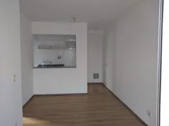 Apartamento com 2 Quartos à venda, 60m² no Luz, São Paulo - Foto 2