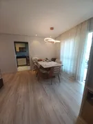 Apartamento com 2 Quartos à venda, 82m² no Alphaville, Santana de Parnaíba - Foto 5