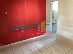 Casa com 2 Quartos à venda, 200m² no Rincão, Mossoró - Foto 5