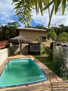 Casa com 3 Quartos à venda, 124m² no Rosário, Atibaia - Foto 11