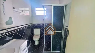 Casa com 3 Quartos à venda, 180m² no Vila Tupa, Alvorada - Foto 9