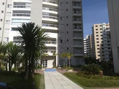 Apartamento com 3 Quartos à venda, 127m² no Vila Ema, São José dos Campos - Foto 2