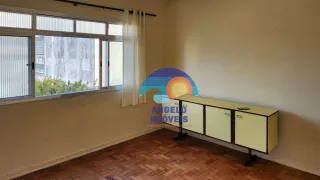 Apartamento com 1 Quarto para alugar, 48m² no Centro, Peruíbe - Foto 2