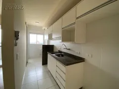 Apartamento com 3 Quartos para alugar, 75m² no Aurora, Londrina - Foto 8