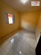 Casa com 2 Quartos à venda, 65m² no Vila Atlântica, Mongaguá - Foto 16