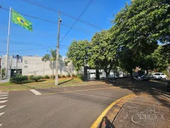 Casa com 2 Quartos à venda, 66m² no Maringa, Londrina - Foto 8