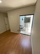 Casa de Condomínio com 3 Quartos à venda, 110m² no Heimtal, Londrina - Foto 15