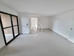 Apartamento com 3 Quartos à venda, 92m² no Jardim Carvalho, Ponta Grossa - Foto 11