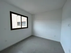 Apartamento com 2 Quartos à venda, 99m² no Nacoes, Balneário Camboriú - Foto 4