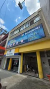 Loja / Salão / Ponto Comercial para venda ou aluguel no Madureira, Rio de Janeiro - Foto 1