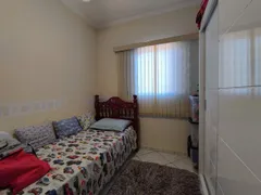 Casa com 4 Quartos à venda, 137m² no Parque Residencial Jaguari, Americana - Foto 24