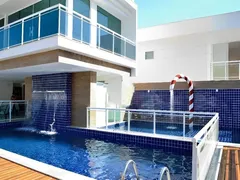 Casa de Condomínio com 3 Quartos à venda, 128m² no Jacarepaguá, Rio de Janeiro - Foto 20