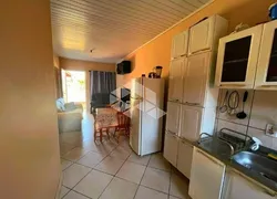 Casa com 2 Quartos à venda, 54m² no Olaria, Canoas - Foto 5