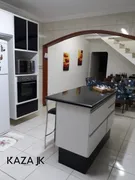 Sobrado com 3 Quartos à venda, 400m² no Parque Residencial Jundiai, Jundiaí - Foto 9