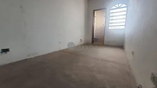 Sobrado com 3 Quartos à venda, 170m² no Vila Siria, São Paulo - Foto 17