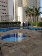 Apartamento com 3 Quartos à venda, 68m² no Vila das Bandeiras, Guarulhos - Foto 40