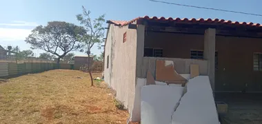 Fazenda / Sítio / Chácara com 3 Quartos à venda, 1300m² no Area Rural de Ceilandia, Brasília - Foto 2