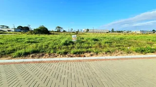 Terreno / Lote / Condomínio à venda, 350m² no Mato Alto, Araranguá - Foto 1