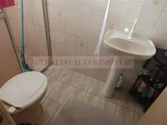 Terreno / Lote / Condomínio à venda, 300m² no Vila Gumercindo, São Paulo - Foto 20