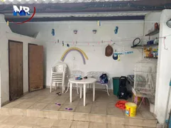 Casa com 4 Quartos à venda, 393m² no Centro, São Vicente - Foto 40