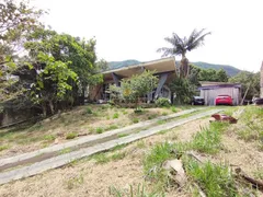 Casa com 2 Quartos à venda, 1200m² no Araras, Teresópolis - Foto 1