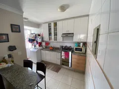 Apartamento com 2 Quartos à venda, 70m² no Jardim Goiás, Goiânia - Foto 6