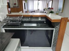 Apartamento com 2 Quartos à venda, 82m² no Pituba, Salvador - Foto 5