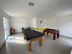 Apartamento com 2 Quartos à venda, 61m² no Planalto, São Bernardo do Campo - Foto 11