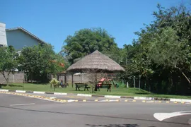 Casa de Condomínio com 3 Quartos à venda, 180m² no Condomínio Terras de São Francisco, Vinhedo - Foto 37