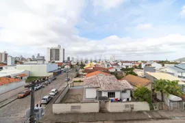 Apartamento com 3 Quartos à venda, 107m² no Santo Antônio de Pádua, Tubarão - Foto 27