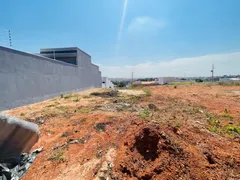 Terreno / Lote / Condomínio à venda, 250m² no Reserva Centenaria, Santa Bárbara D'Oeste - Foto 16