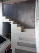 Casa com 4 Quartos à venda, 168m² no Portal das Alamedas, Franco da Rocha - Foto 3