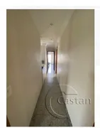 Apartamento com 3 Quartos à venda, 154m² no Móoca, São Paulo - Foto 48
