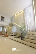Casa de Condomínio com 3 Quartos à venda, 460m² no Residencial Parque Mendanha, Goiânia - Foto 6