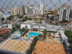 Apartamento com 3 Quartos à venda, 110m² no Vila Itapura, Campinas - Foto 8