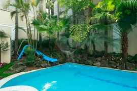 Casa com 4 Quartos à venda, 650m² no Jardim Cordeiro, São Paulo - Foto 21