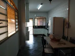 Casa com 3 Quartos à venda, 160m² no Vila Toninho, São José do Rio Preto - Foto 6