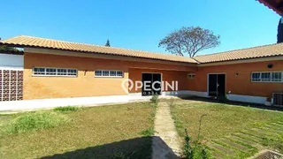 Casa com 3 Quartos à venda, 600m² no Cidade Jardim, Rio Claro - Foto 12